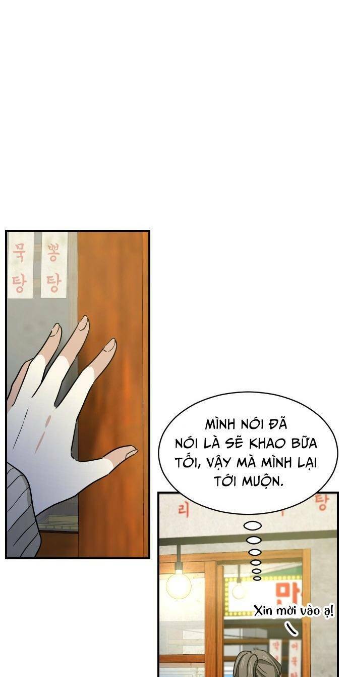 Bạn Của Em Trai Chương 59 Ảnh 48