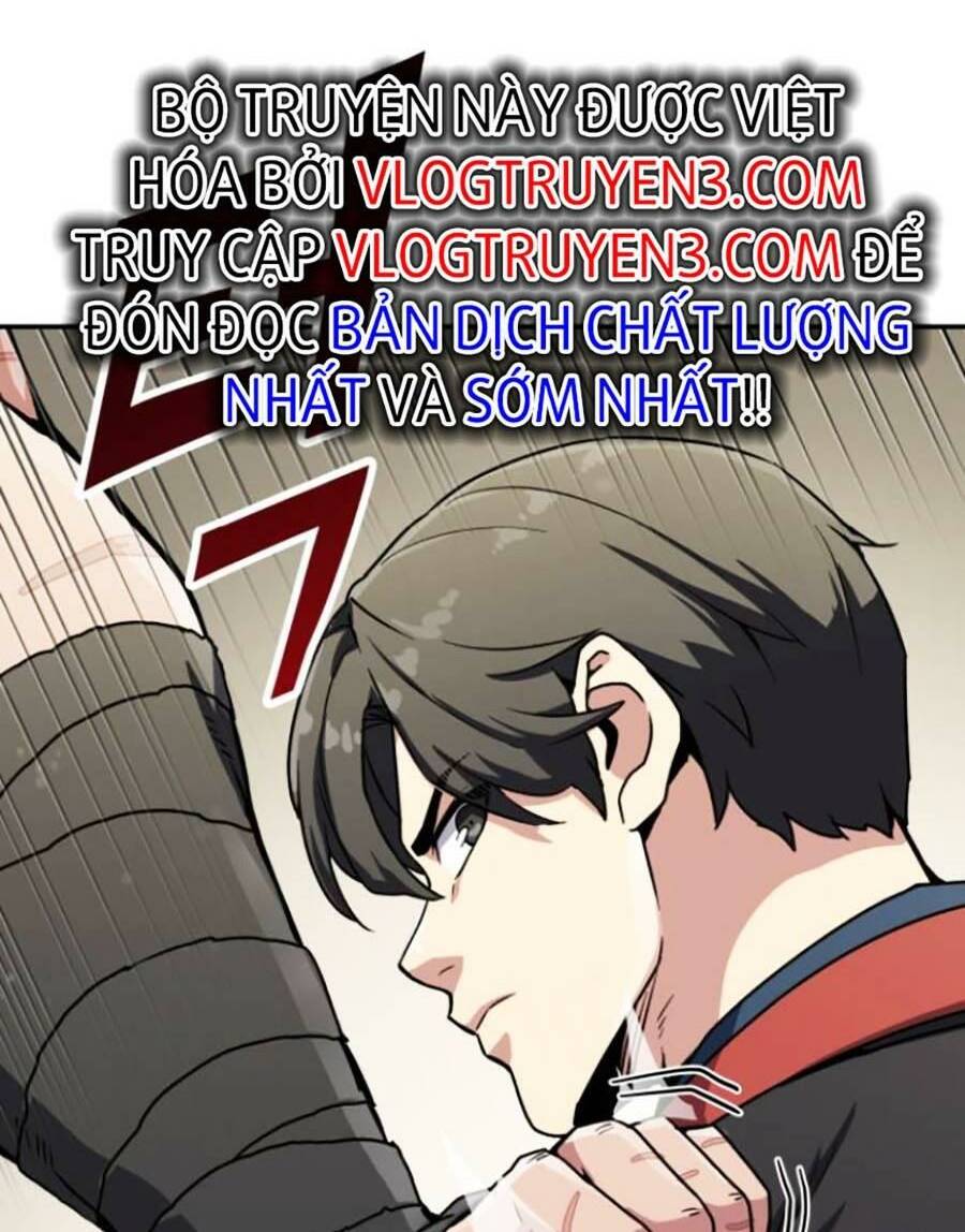Hiệp Sĩ Xương Khô Chương 8 Ảnh 141