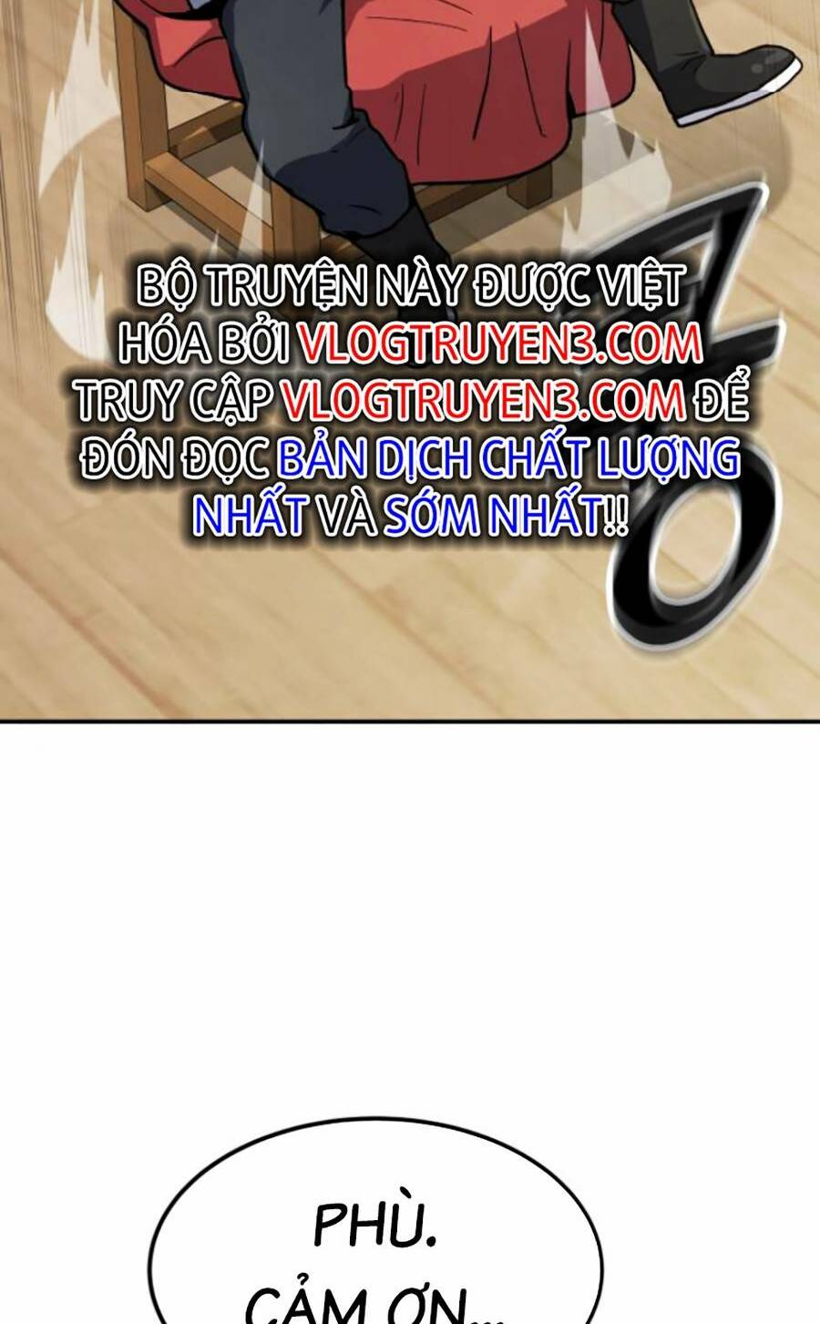Hiệp Sĩ Xương Khô Chương 9 Ảnh 21