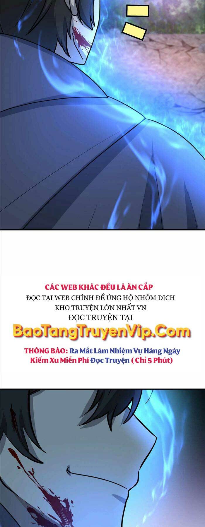 Ai Cũng Hồi Quy Ngoại Trừ Tôi Chương 28 Ảnh 73