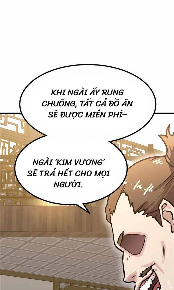 Hiệp Sĩ Xương Khô Chương 2 Ảnh 246