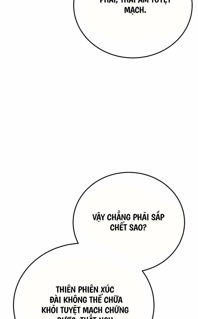 Thiếu Gia Yểu Mệnh Nhà Họ Bạch Chương 42 Ảnh 81