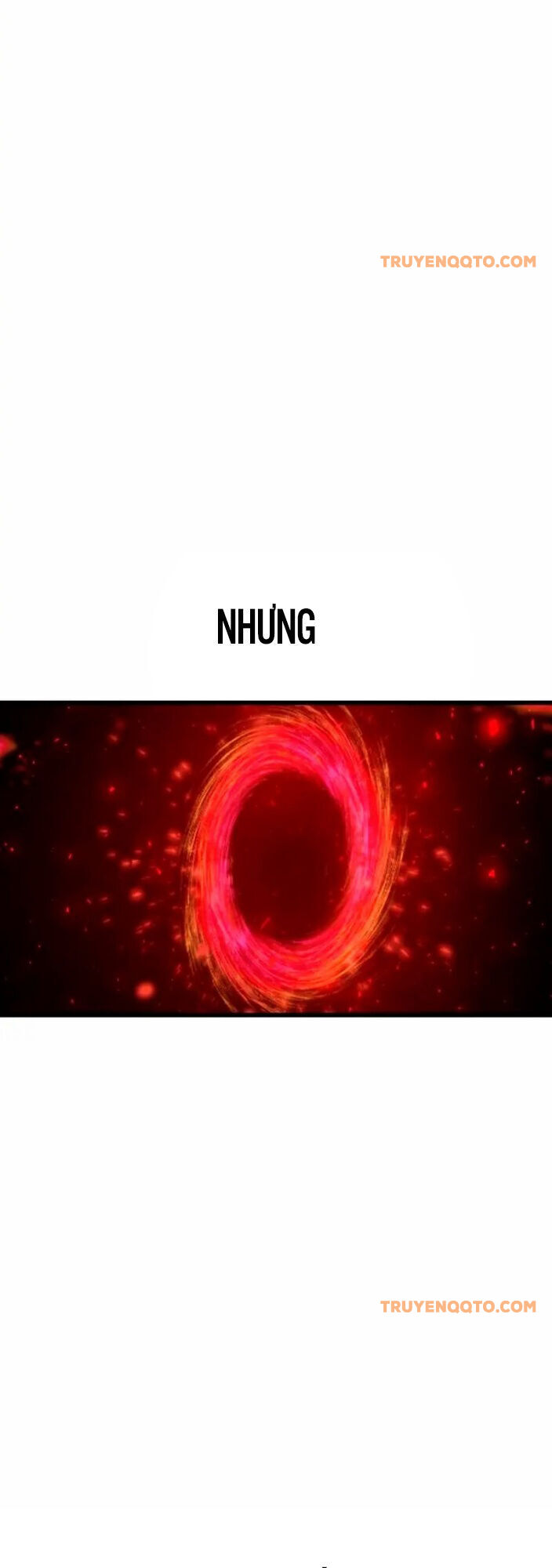 Cốt Nhân Chương 27 Ảnh 35