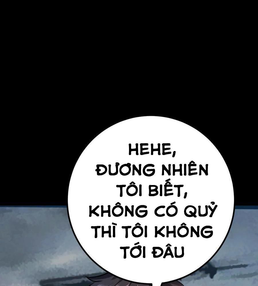 Quỷ Dị Khôi Phục: Ta Có Thể Hóa Thân Thành Đại Yêu Chương 154 Ảnh 8
