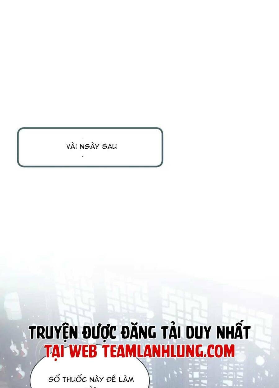Sư Huynh Phản Diện Bắt Ta Hoàn Lương Chương 16 Ảnh 4