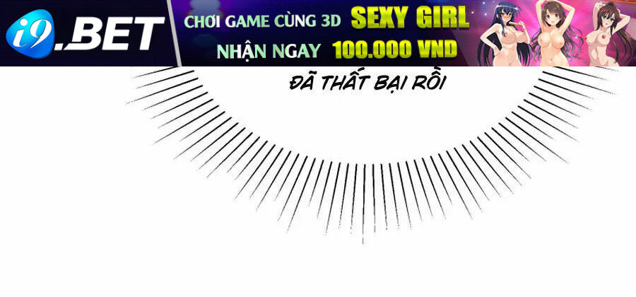 Kế Hoạch Sống Còn Của Công Chúa Nữ Phụ Chương 9 Ảnh 36