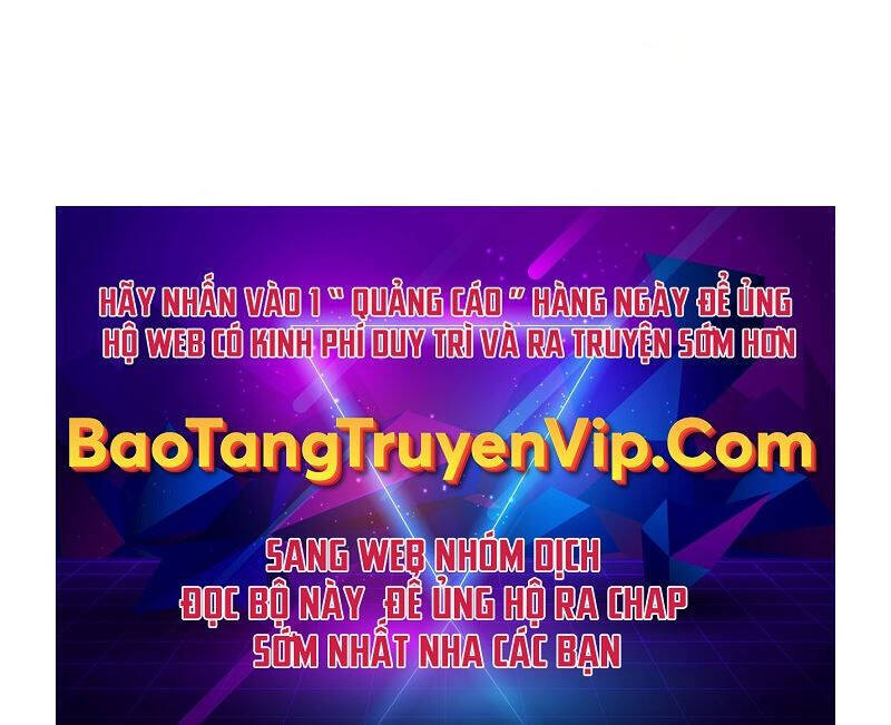 Thiếu Gia Yểu Mệnh Nhà Họ Bạch Chương 39 Ảnh 110