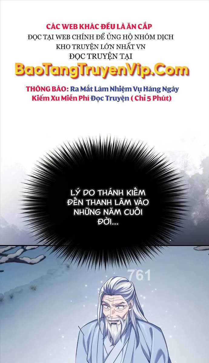Thiếu Gia Yểu Mệnh Nhà Họ Bạch Chương 28 Ảnh 2