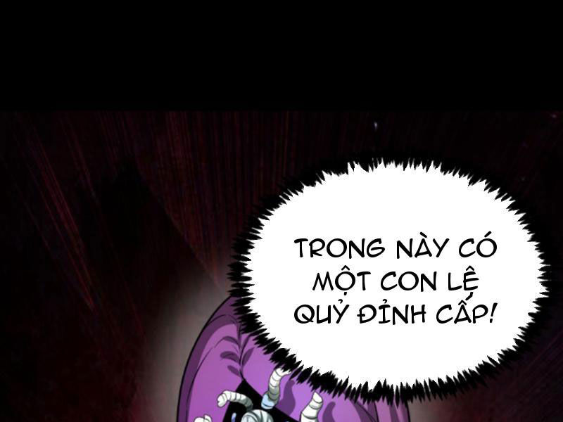 Quỷ Dị Khôi Phục: Ta Có Thể Hóa Thân Thành Đại Yêu Chương 133 Ảnh 80