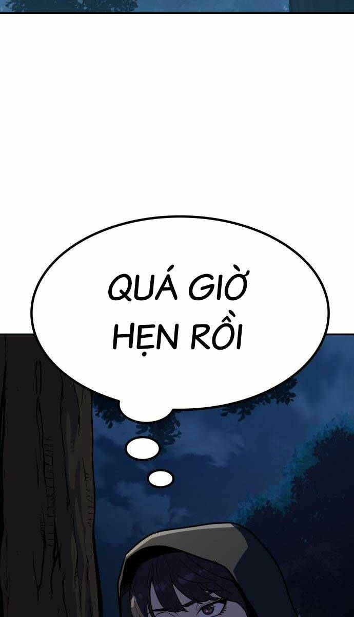 Hiệp Sĩ Xương Khô Chương 7.5 Ảnh 171