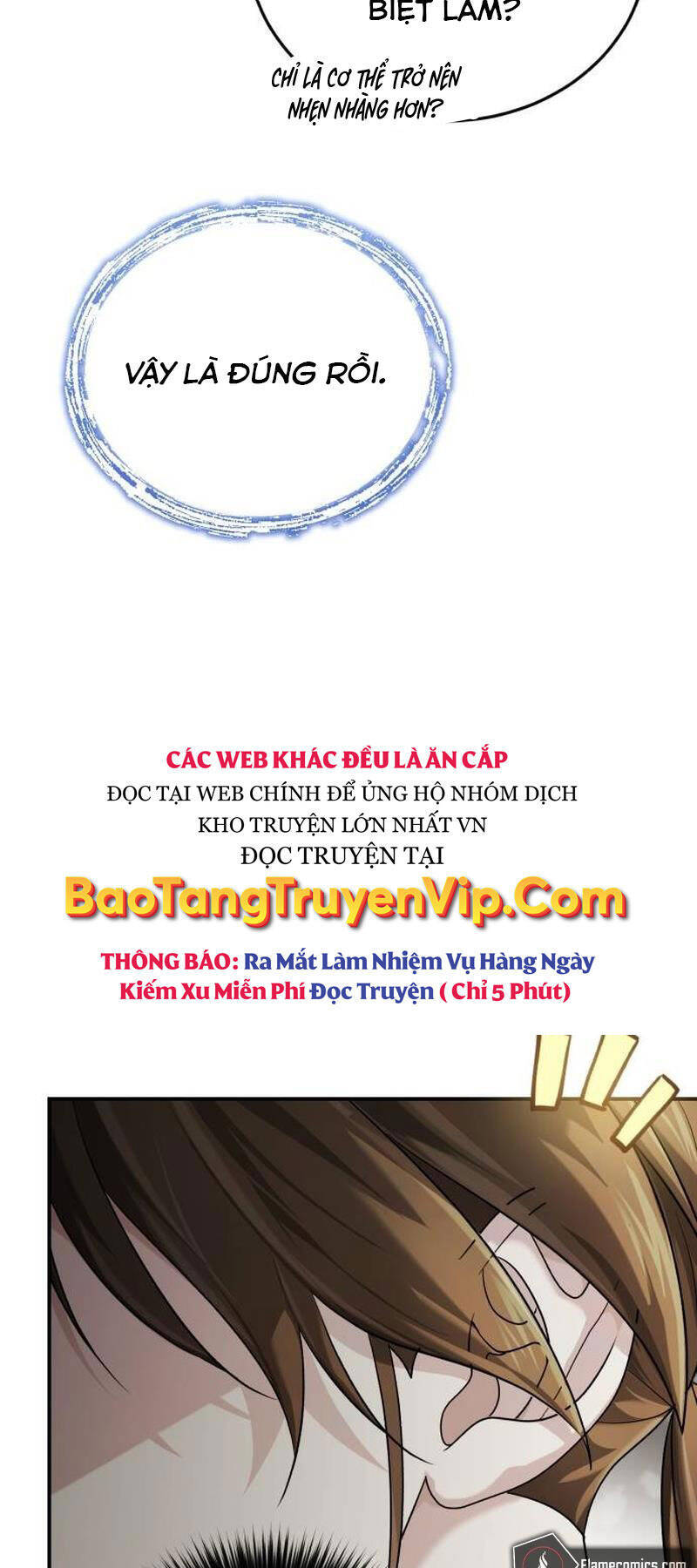 Thiếu Gia Yểu Mệnh Nhà Họ Bạch Chương 39 Ảnh 98