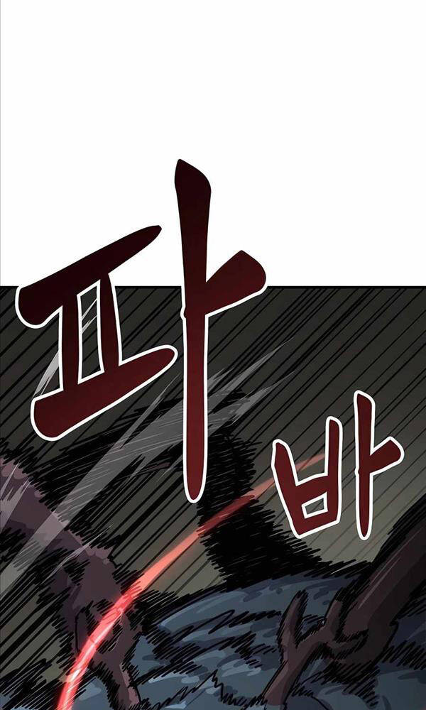 Hiệp Sĩ Xương Khô Chương 6 Ảnh 342