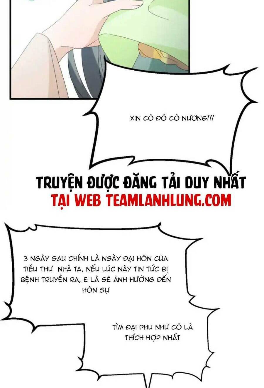Sư Huynh Phản Diện Bắt Ta Hoàn Lương Chương 17 Ảnh 10