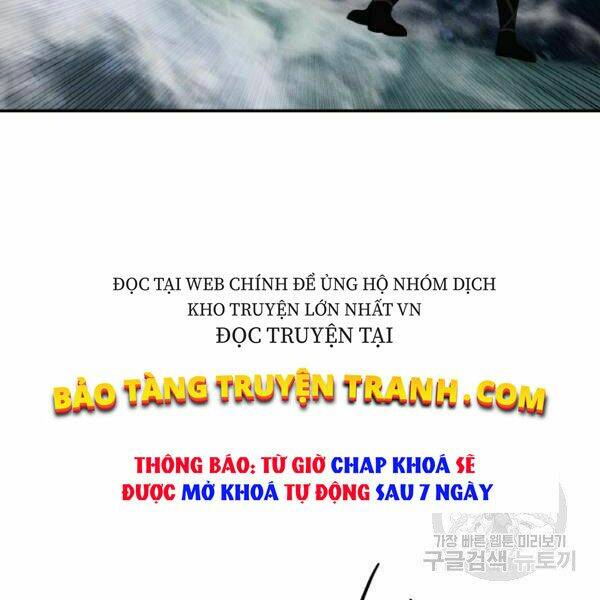 Thiên Hạ Đệ Nhất Phiêu Sĩ Chương 22 Ảnh 89