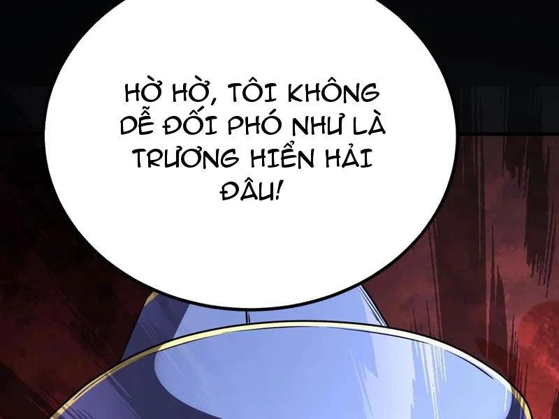 Quỷ Dị Khôi Phục: Ta Có Thể Hóa Thân Thành Đại Yêu Chương 148 Ảnh 69