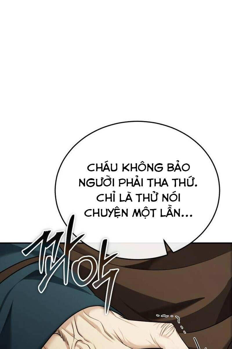 Thiếu Gia Yểu Mệnh Nhà Họ Bạch Chương 33 Ảnh 38