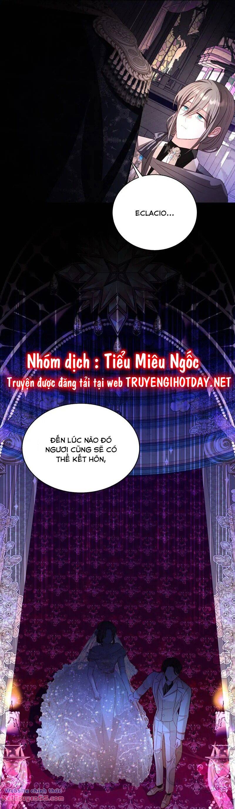 Một Ngày Nọ Cha Bỗng Dưng Xuất Hiện Chương 49 Ảnh 37