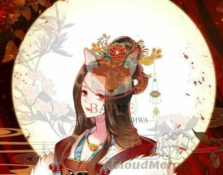Trở Lại Minh Triều Làm Vương Gia Chương 31 Ảnh 3