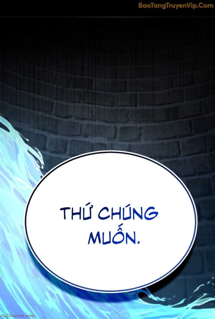 Thiếu Gia Yểu Mệnh Nhà Họ Bạch Chương 46 Ảnh 123