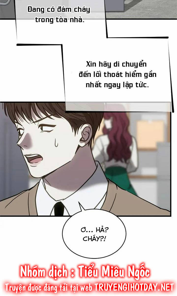 Lần Thứ Ba Chương 53 Ảnh 61