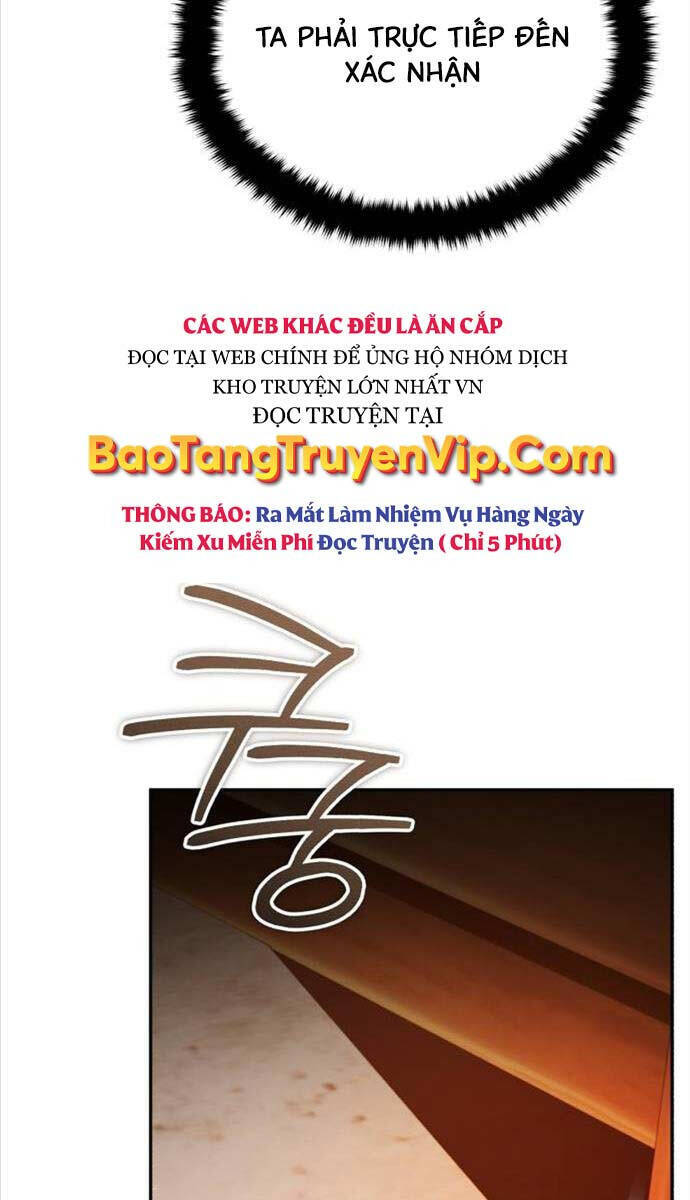 Thiếu Gia Yểu Mệnh Nhà Họ Bạch Chương 30 Ảnh 130