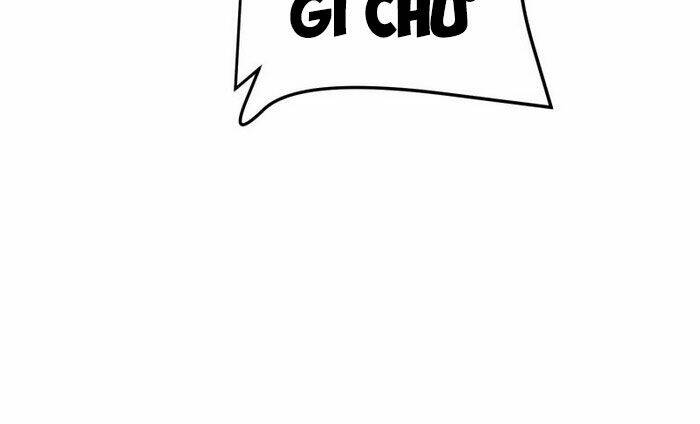 Hoa Hậu Giảng Đường Luôn Bên Người Chương 88 Ảnh 53