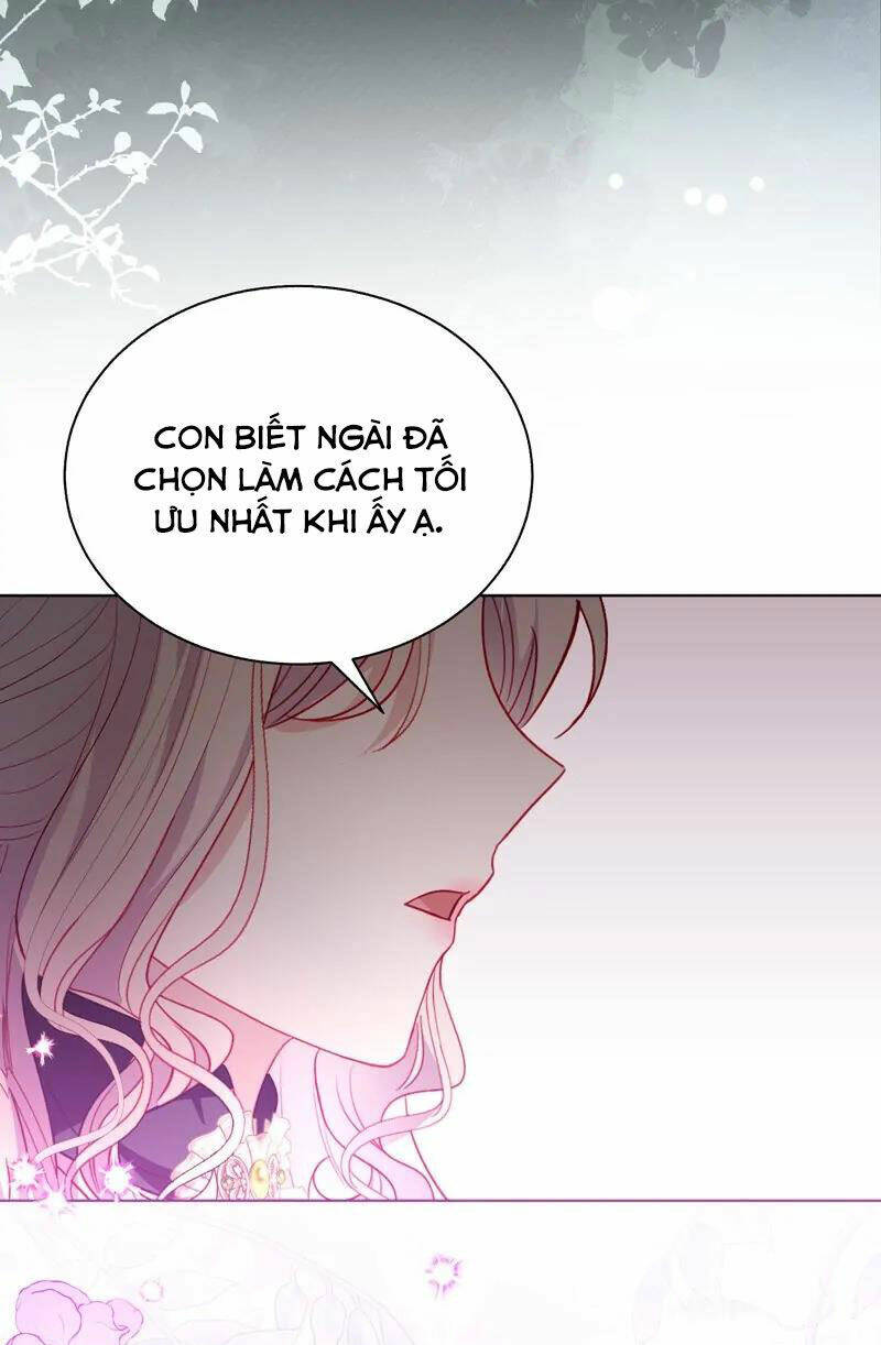 Một Ngày Nọ Cha Bỗng Dưng Xuất Hiện Chương 48 Ảnh 50