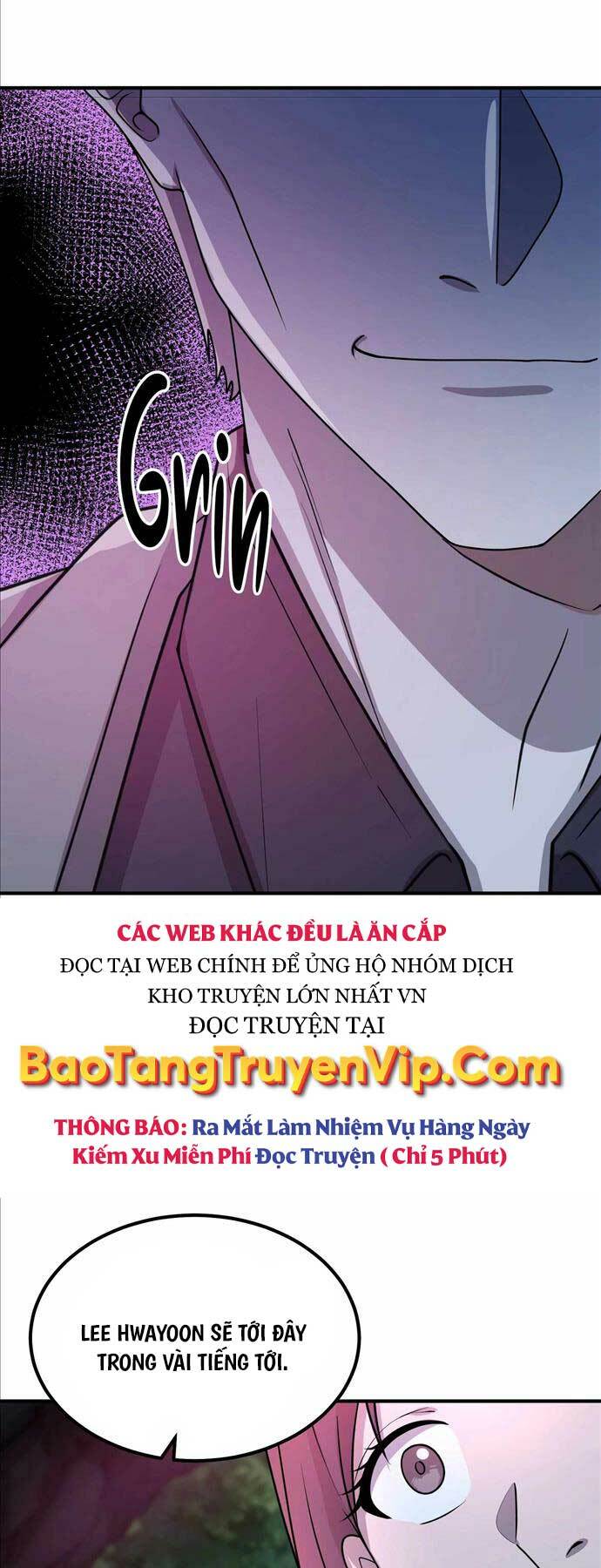 Ai Cũng Hồi Quy Ngoại Trừ Tôi Chương 26 Ảnh 65