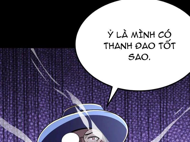 Quỷ Dị Khôi Phục: Ta Có Thể Hóa Thân Thành Đại Yêu Chương 148 Ảnh 79
