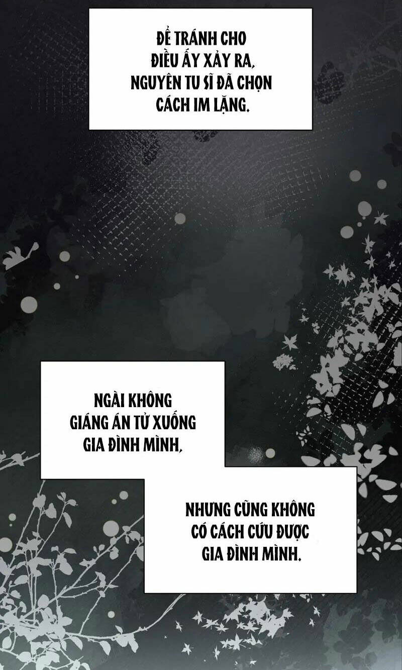 Một Ngày Nọ Cha Bỗng Dưng Xuất Hiện Chương 48 Ảnh 49