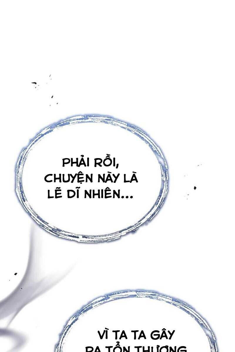 Thiếu Gia Yểu Mệnh Nhà Họ Bạch Chương 33 Ảnh 42