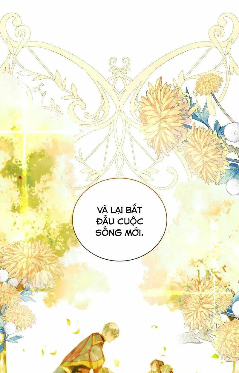 Một Ngày Nọ Cha Bỗng Dưng Xuất Hiện Chương 48 Ảnh 74