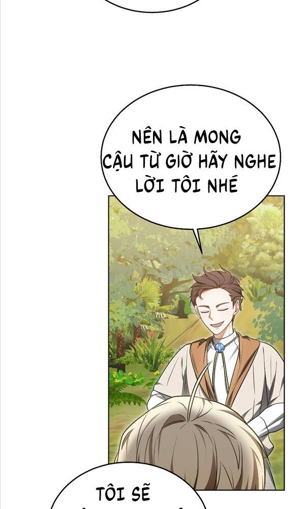 Bác Sĩ Phẫu Thuật Cấp Sss Chương 59 Ảnh 23