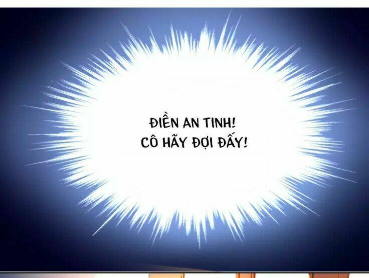 Đôi Tai Của Ác Quỷ Chương 9 Ảnh 31