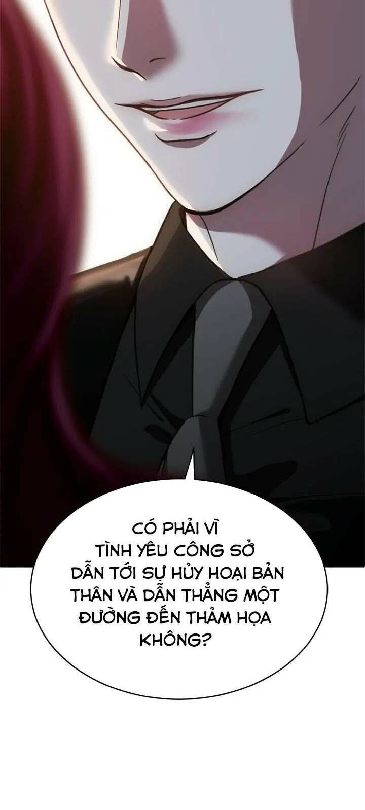 Lần Thứ Ba Chương 57 Ảnh 6