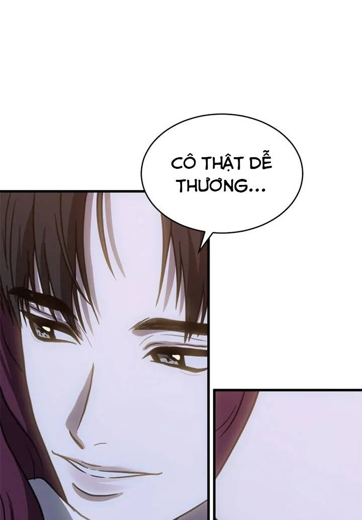 Lần Thứ Ba Chương 55 Ảnh 30