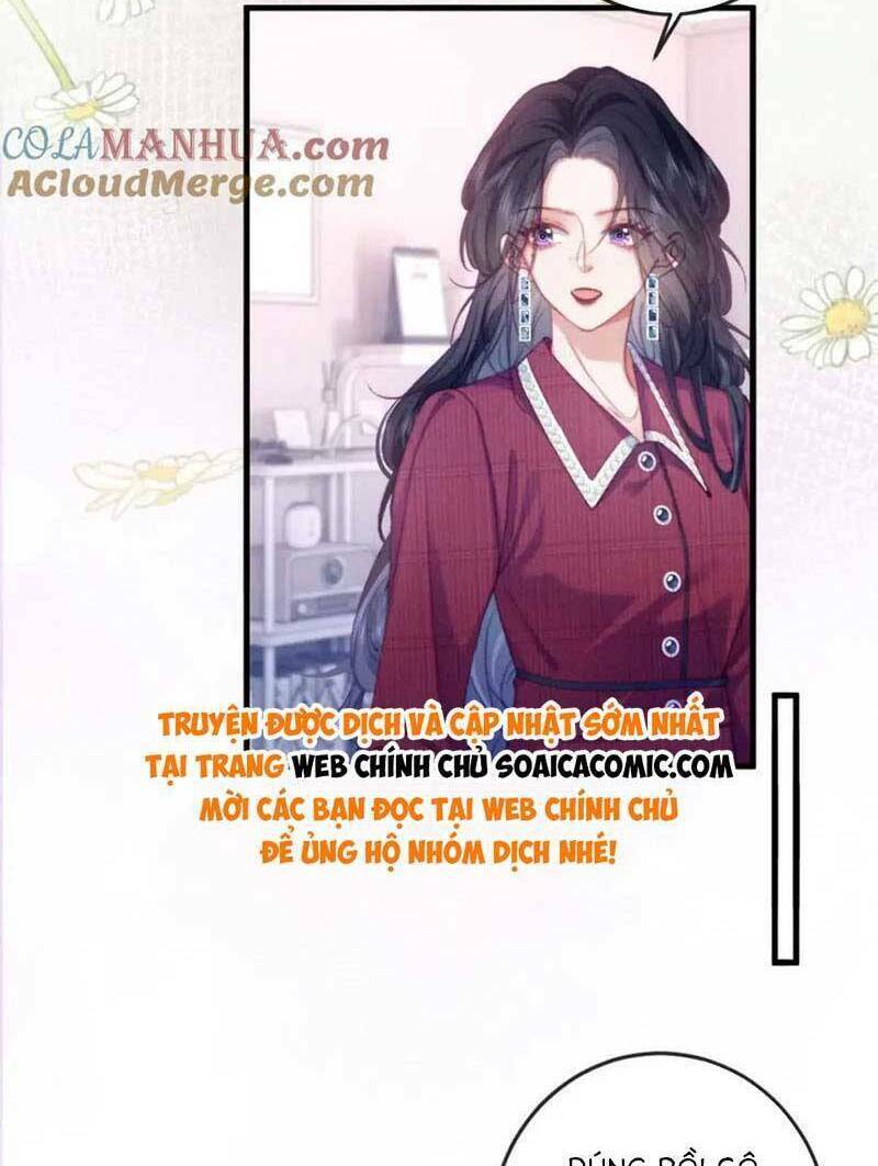 Nữ Cố Vấn Quyền Lực Trong Showbiz Chương 19 Ảnh 4
