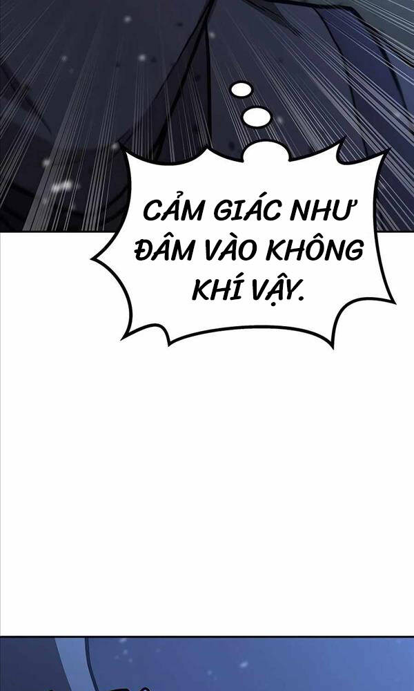Hiệp Sĩ Xương Khô Chương 4 Ảnh 287