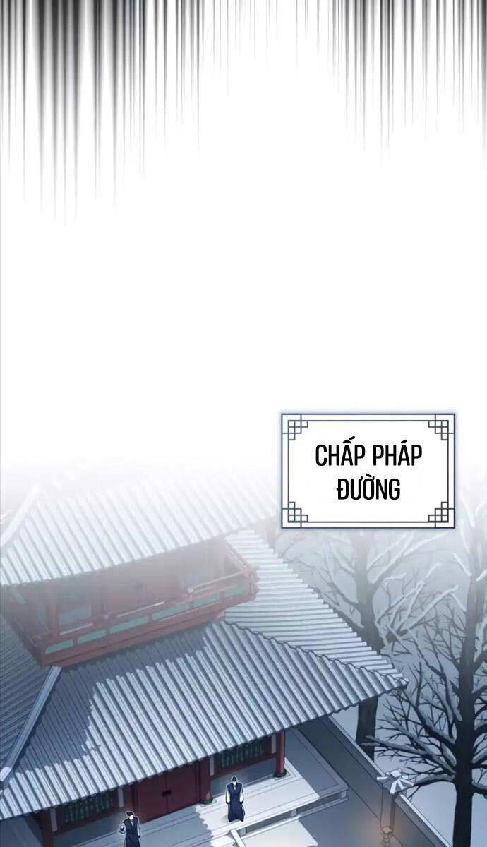 Thiếu Gia Yểu Mệnh Nhà Họ Bạch Chương 32 Ảnh 107