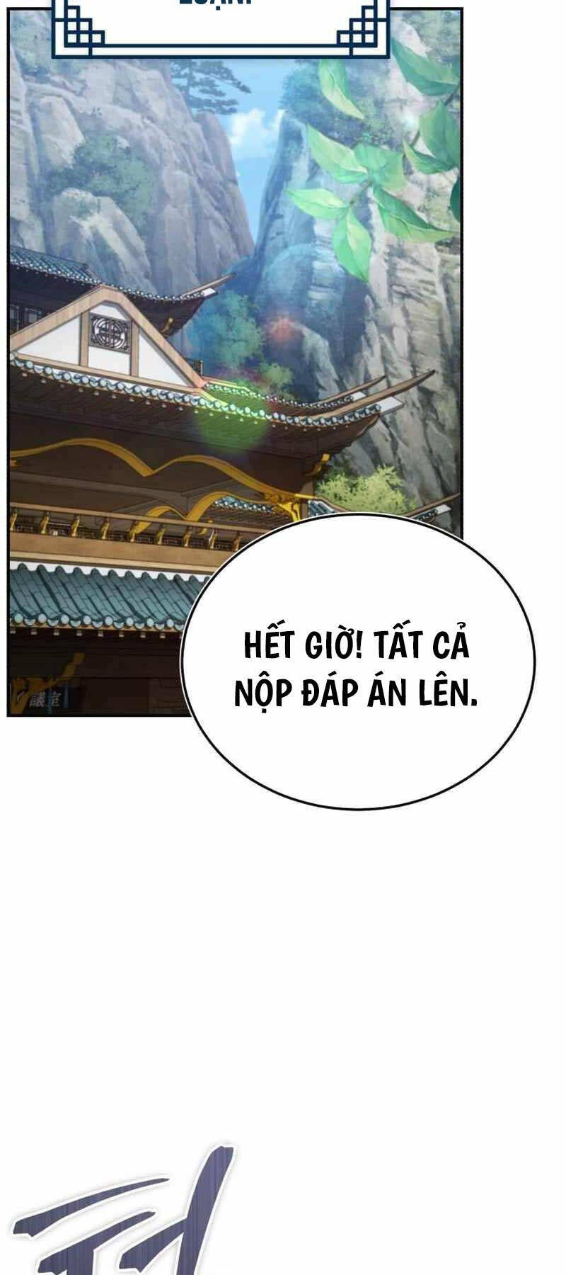 Thiếu Gia Yểu Mệnh Nhà Họ Bạch Chương 35 Ảnh 65