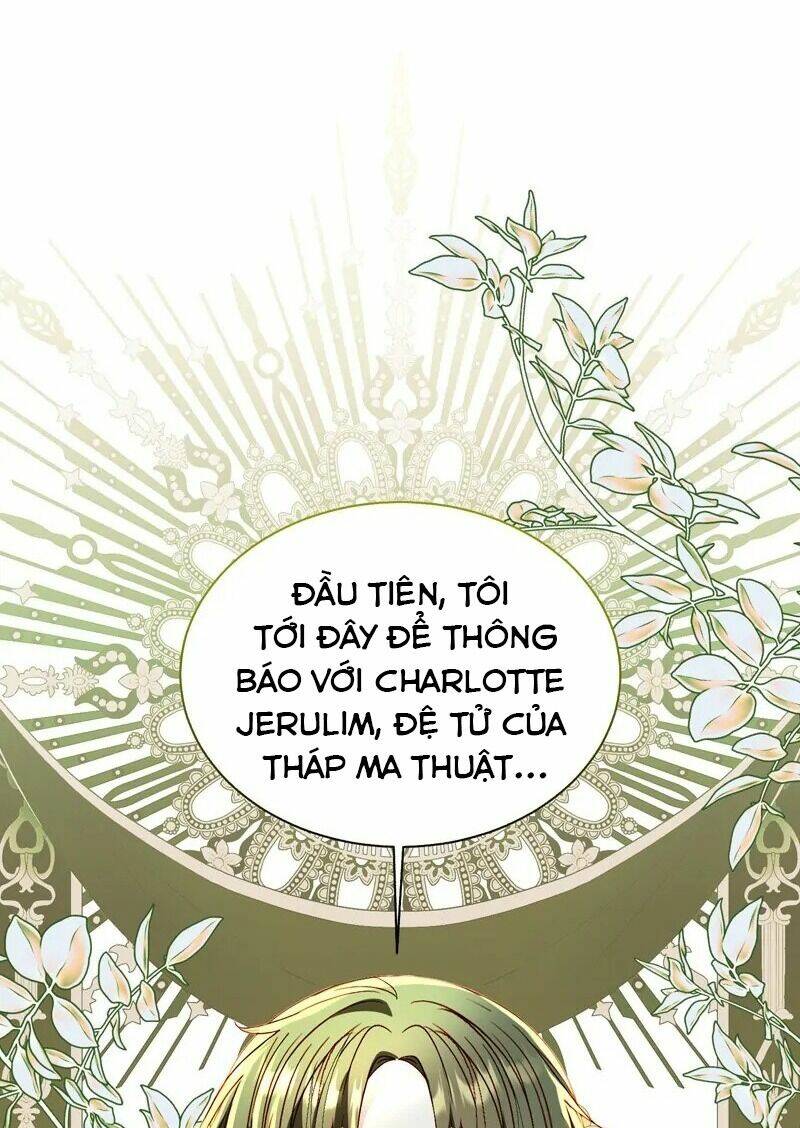 Một Ngày Nọ Cha Bỗng Dưng Xuất Hiện Chương 55 Ảnh 49
