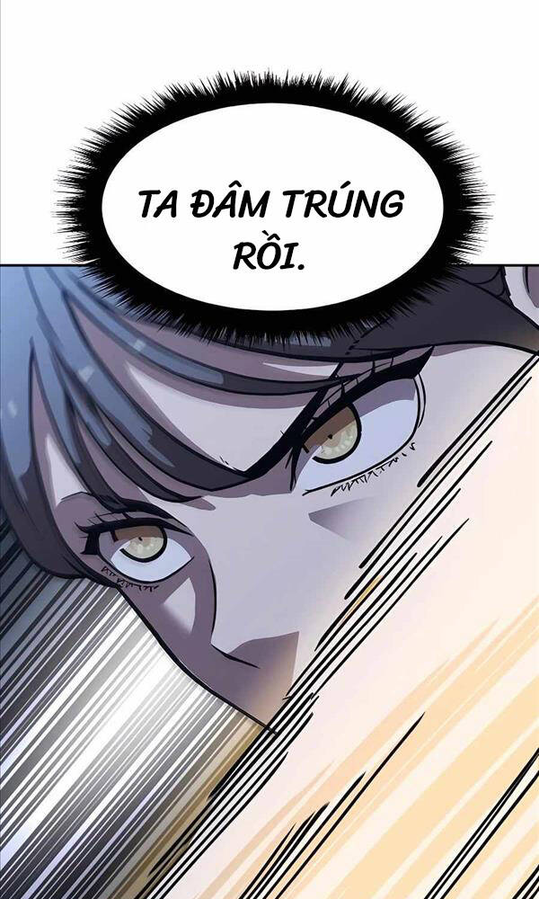 Hiệp Sĩ Xương Khô Chương 4 Ảnh 191