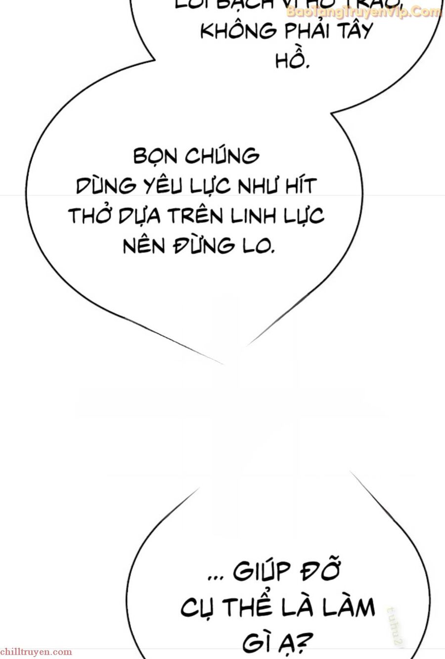 Thiếu Gia Yểu Mệnh Nhà Họ Bạch Chương 46 Ảnh 25