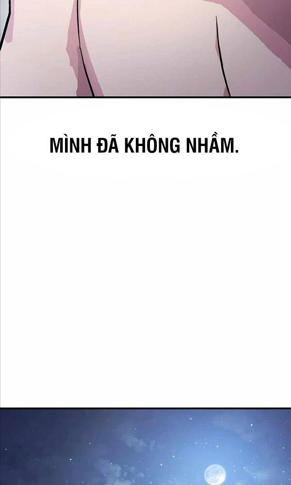 Hiệp Sĩ Xương Khô Chương 2 Ảnh 157