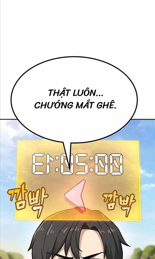 Hiệp Sĩ Xương Khô Chương 6 Ảnh 286