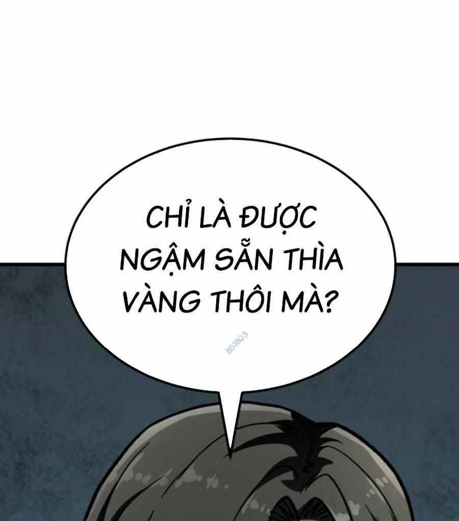 Hiệp Sĩ Xương Khô Chương 10 Ảnh 177