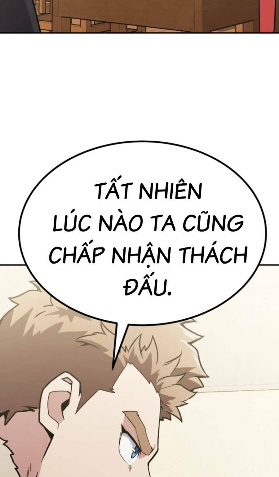 Hiệp Sĩ Xương Khô Chương 8 Ảnh 50