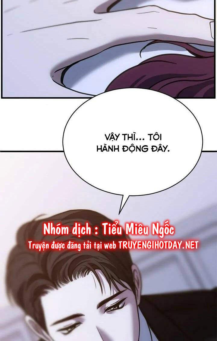 Lần Thứ Ba Chương 52 Ảnh 19