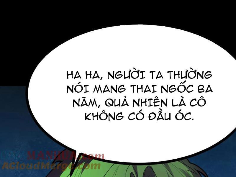Quỷ Dị Khôi Phục: Ta Có Thể Hóa Thân Thành Đại Yêu Chương 139 Ảnh 87