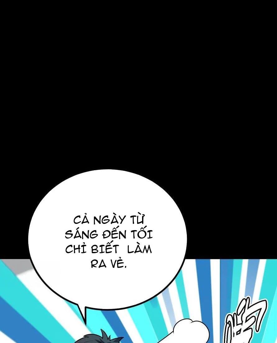 Quỷ Dị Khôi Phục: Ta Có Thể Hóa Thân Thành Đại Yêu Chương 150 Ảnh 35